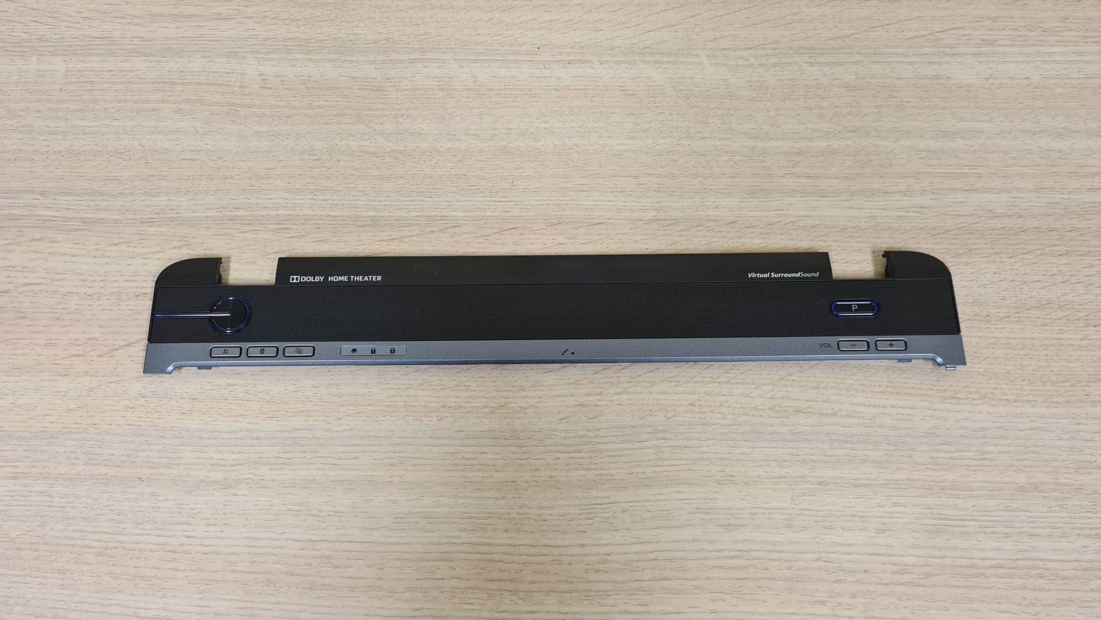Acer Aspire 5542G
