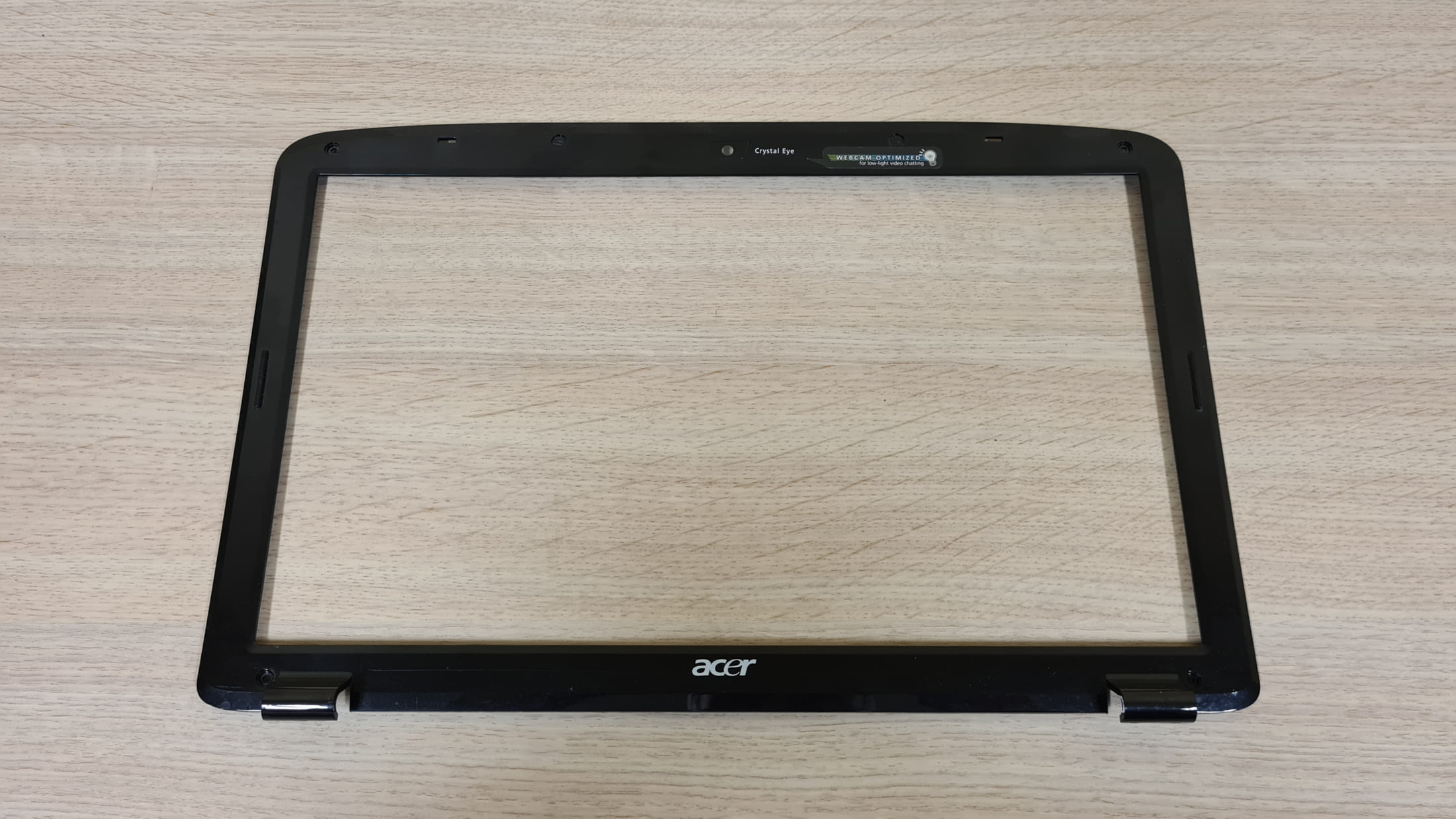 Acer Aspire 5542G