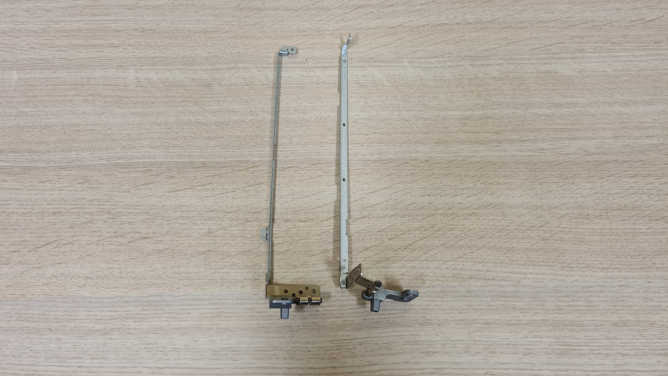 Acer Aspire 5542G