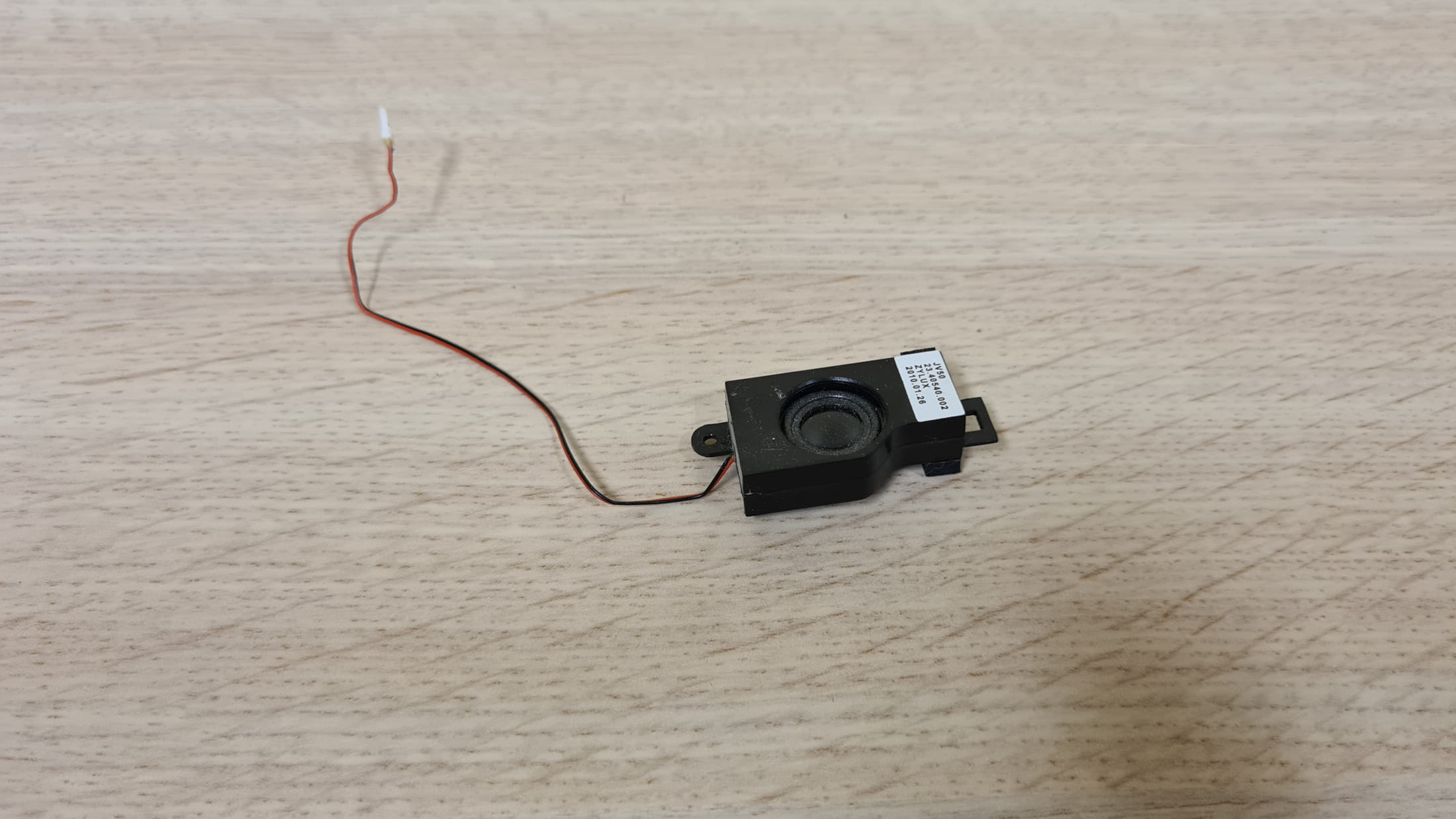 Acer Aspire 5542G