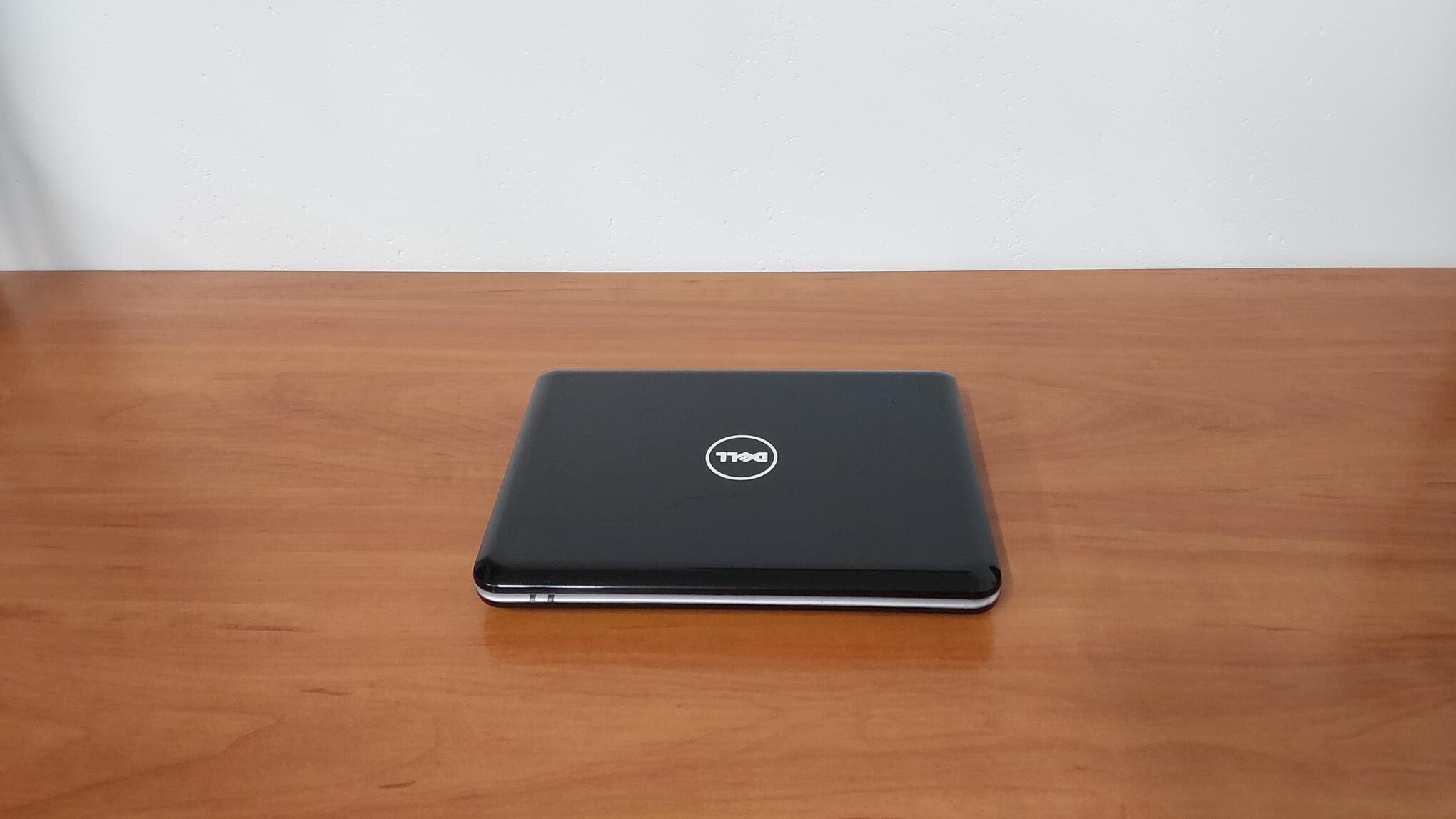 Dell Inspirion 910 (mini) PP39S - Image 2