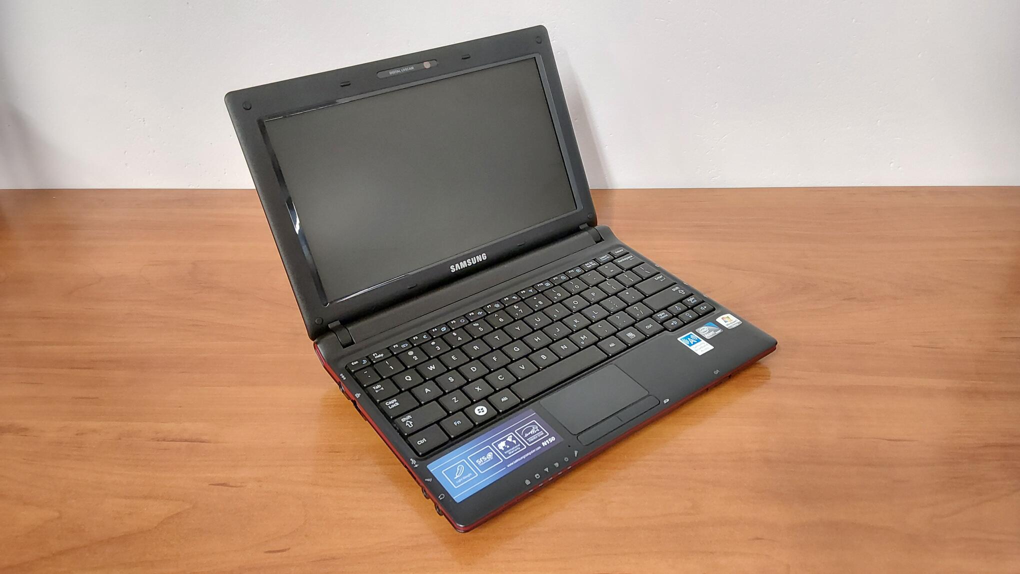 Samsung NP-N150 - Image 3