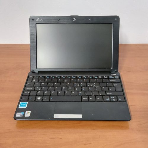 ASUS Eee PC 1001PX