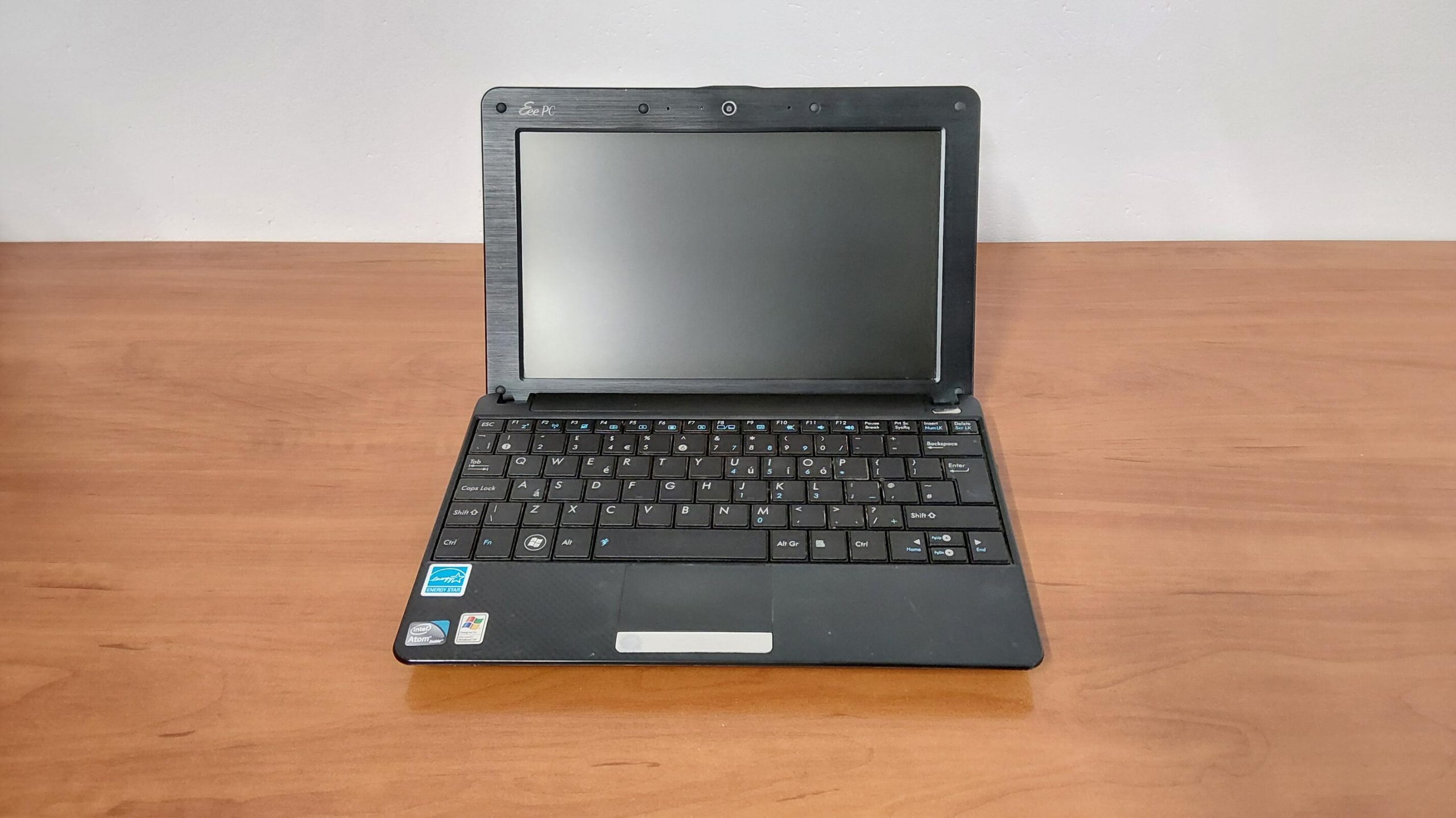 ASUS Eee PC 1001PX
