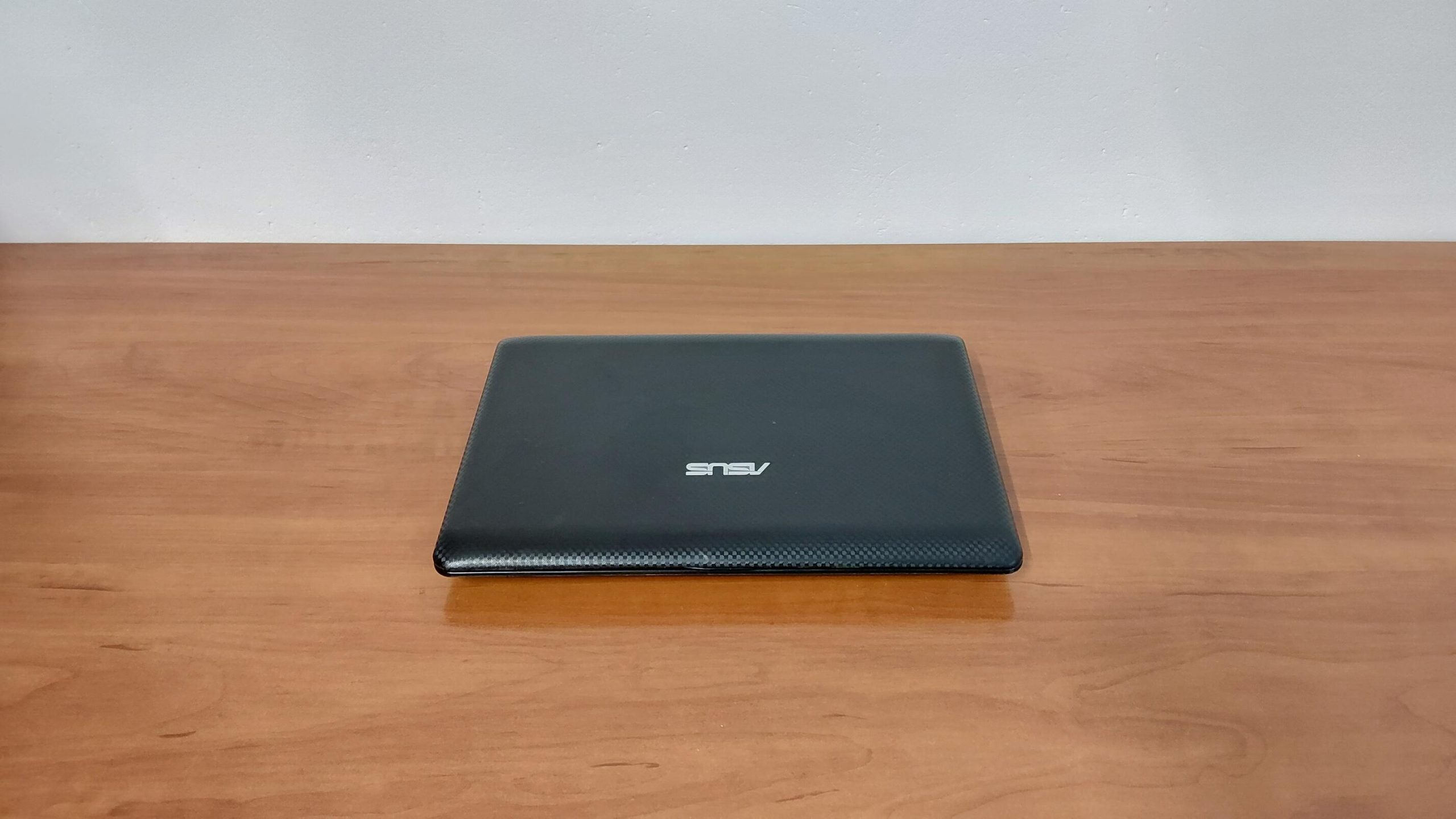 Asus Eee PC 1001PX - Image 2