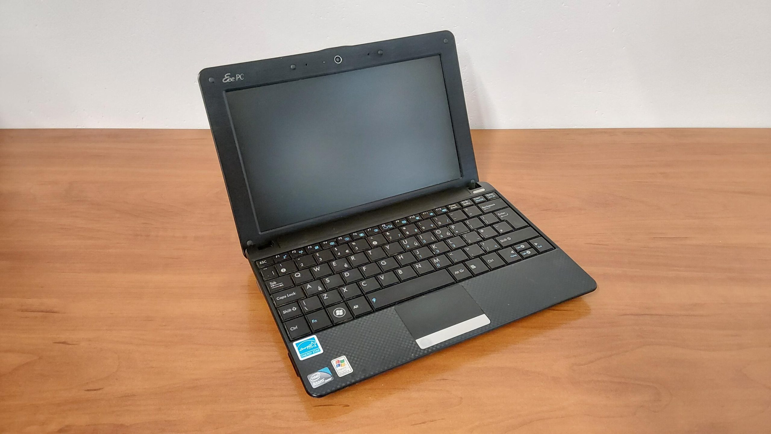 Asus Eee PC 1001PX - Image 3