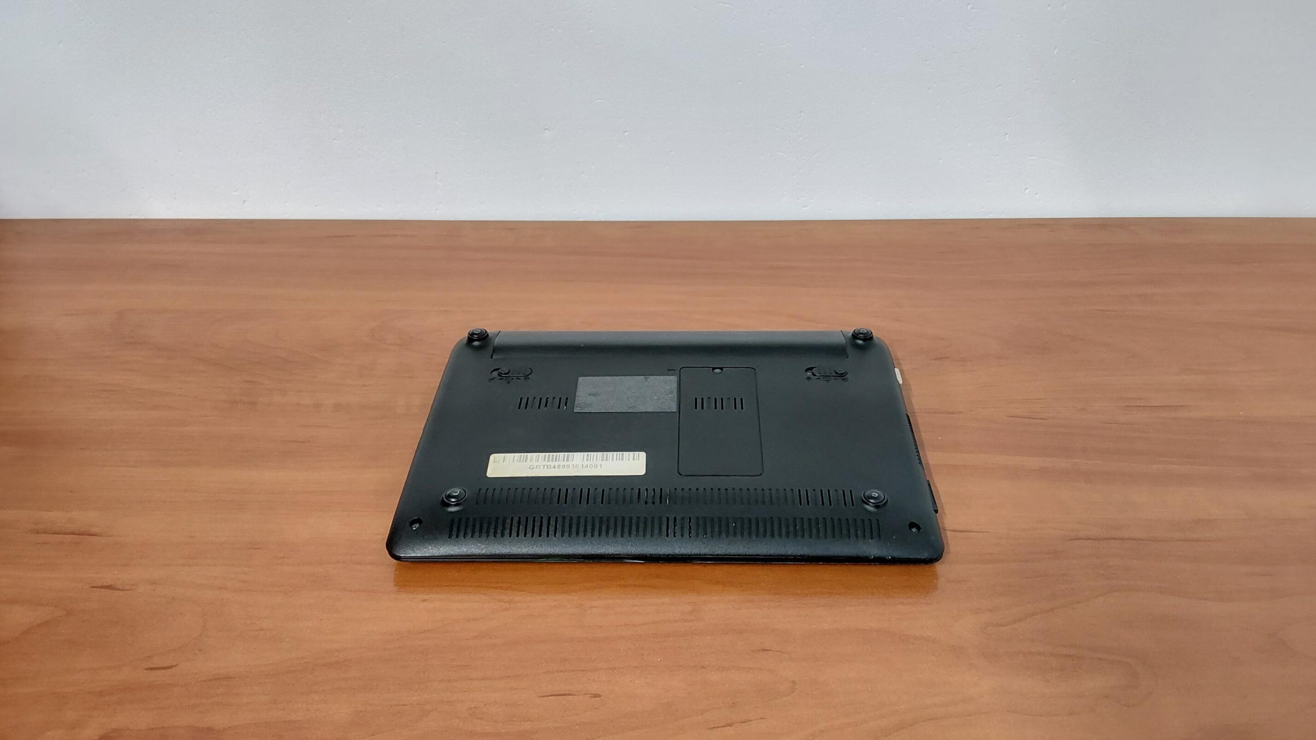 Asus Eee PC 1001PX - Image 5
