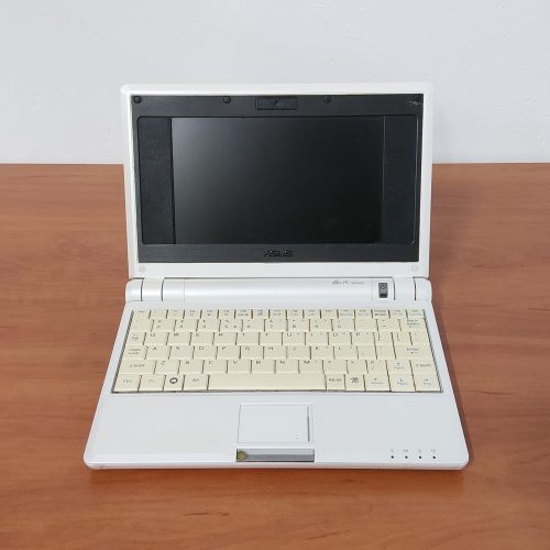 Asus Eee PC 701