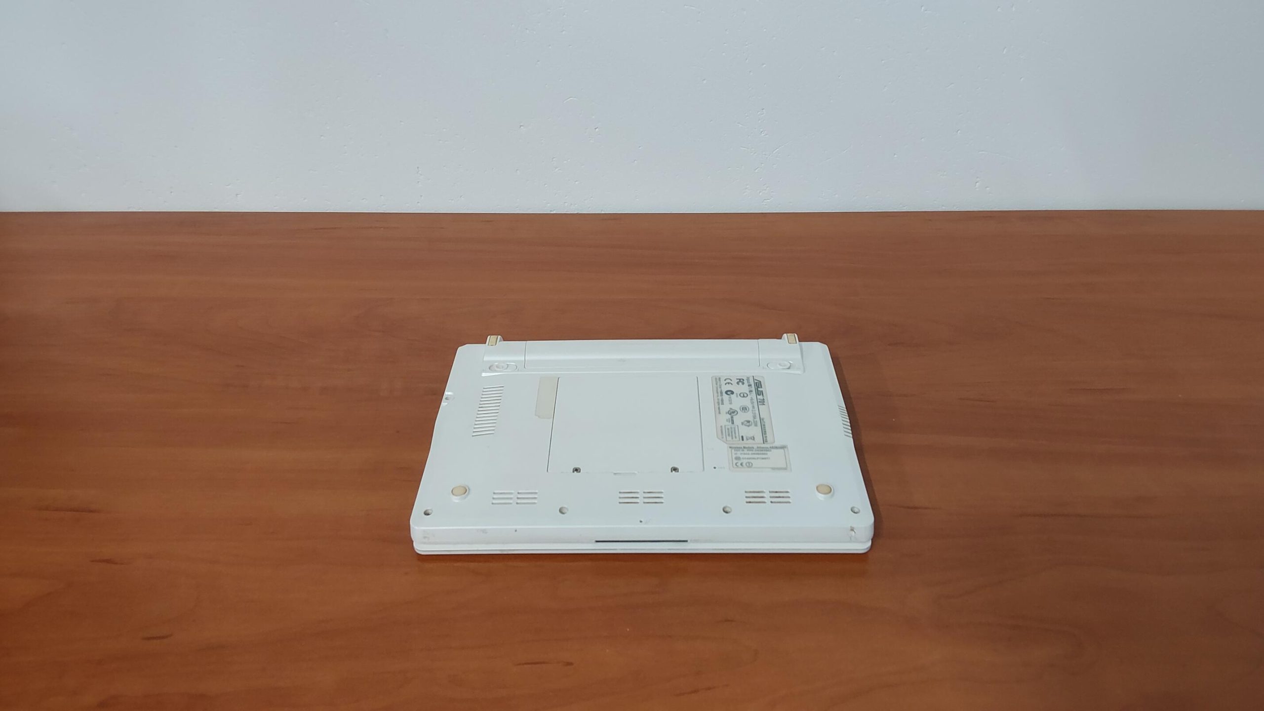 Asus Eee PC 701 - Image 5